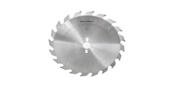 Rip Saw Blades (Medium Number of Teeth)