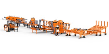 SLP1 System