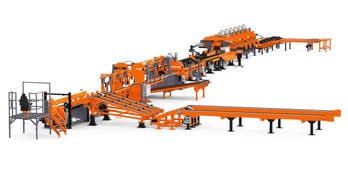 SLP2 System