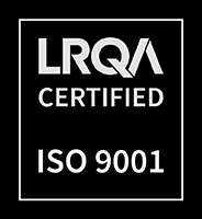 ISO9001:2015